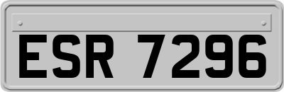 ESR7296