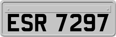 ESR7297