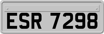 ESR7298