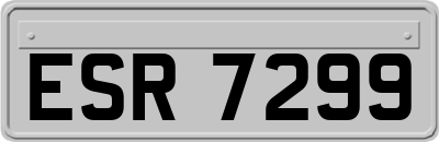 ESR7299