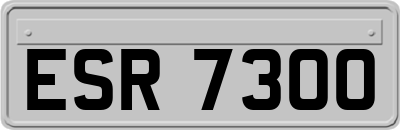 ESR7300