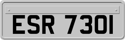 ESR7301