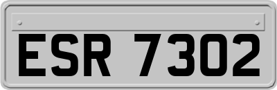 ESR7302