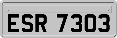 ESR7303