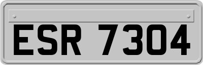 ESR7304