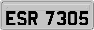 ESR7305