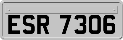 ESR7306