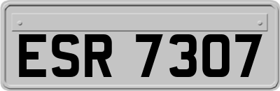 ESR7307