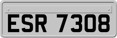 ESR7308