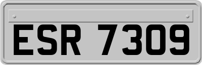 ESR7309