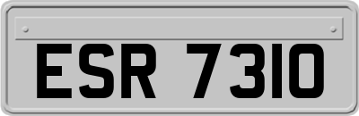 ESR7310