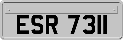 ESR7311