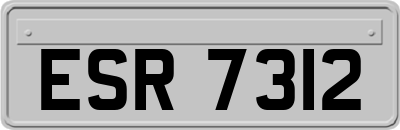 ESR7312