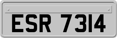 ESR7314