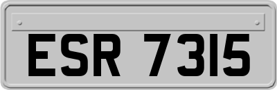 ESR7315