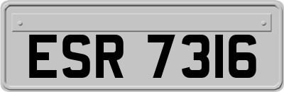 ESR7316