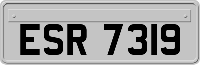 ESR7319