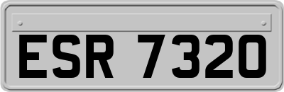ESR7320