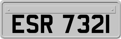 ESR7321