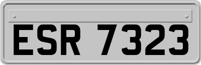ESR7323