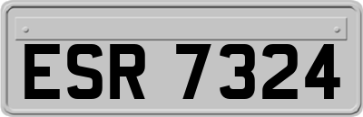 ESR7324