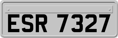 ESR7327
