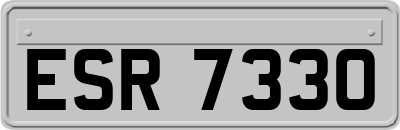 ESR7330