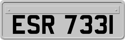 ESR7331