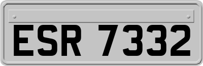 ESR7332