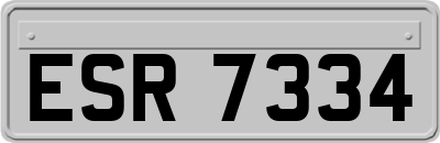 ESR7334