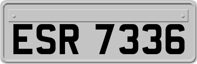 ESR7336