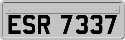 ESR7337
