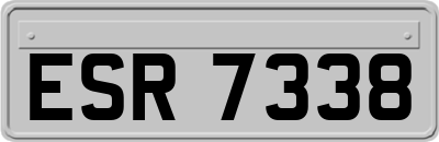 ESR7338