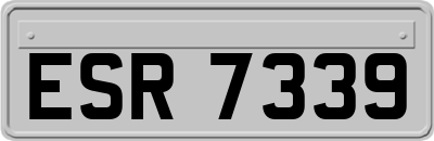 ESR7339