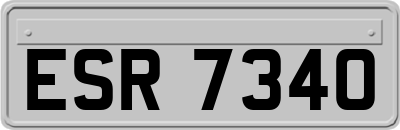 ESR7340