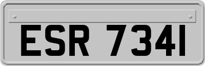 ESR7341