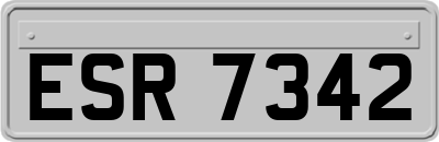 ESR7342