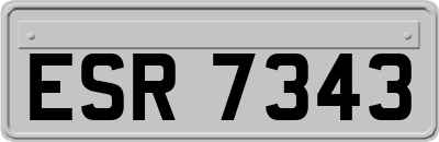 ESR7343