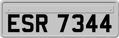 ESR7344