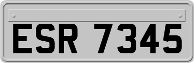 ESR7345