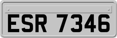 ESR7346