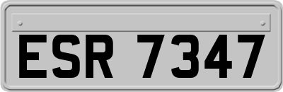 ESR7347