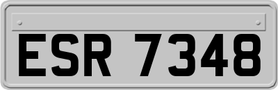 ESR7348