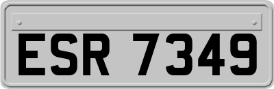 ESR7349