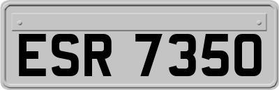 ESR7350
