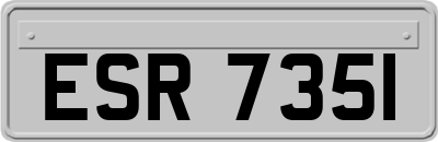 ESR7351