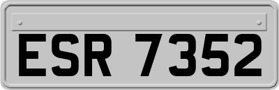 ESR7352