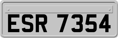 ESR7354