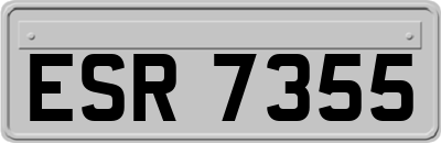 ESR7355