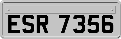 ESR7356